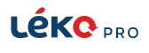 LEKO PRO