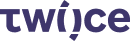 TWIICE