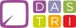 logo dastri