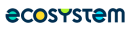 Ecosystem
