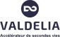 valdelia