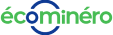 ecominero