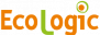 Ecologic