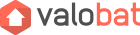 Valobat