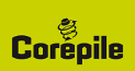 corepile