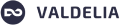 VALDELIA