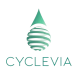 Cyclevia