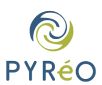 pyreo