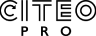 CITEO PRO