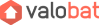 VALOBAT