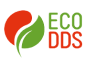 ECODDS