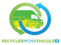 recyclerVehicule