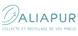 ALIAPUR