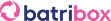 BATRIBOX