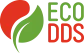 LOGO ECO DDS