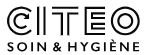 CITEO Soin & Hygiène