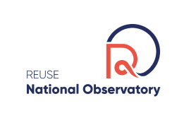 Reuse National Observatory 