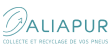aliapur